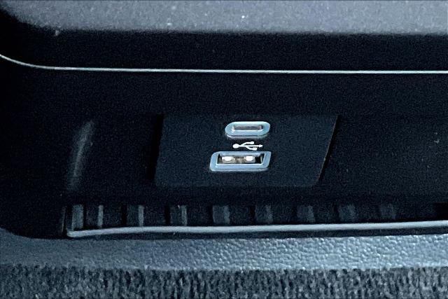 2022 Ford F-350SD XLT