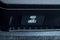 2022 Ford F-350SD XLT
