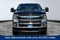 2022 Ford F-350SD XLT