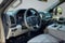 2022 Ford F-350SD XLT