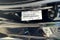 2022 Ford F-350SD XLT