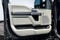 2022 Ford F-350SD XLT