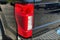 2022 Ford F-350SD XLT