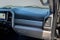2022 Ford F-350SD XLT
