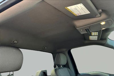 2022 Ford F-350SD XLT