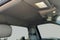 2022 Ford F-350SD XLT