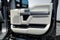 2022 Ford F-350SD XLT