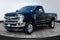 2022 Ford F-350SD XLT