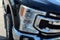 2022 Ford F-350SD XLT