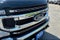 2022 Ford F-350SD XLT