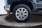 2022 Ford F-350SD XLT