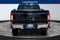 2022 Ford F-350SD XLT