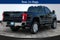 2022 Ford F-350SD XLT