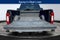2022 Ford F-350SD XLT