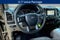 2022 Ford F-350SD XLT