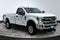 2022 Ford F-350SD XLT