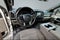 2022 Ford F-350SD XLT