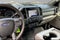 2022 Ford F-350SD XLT