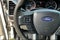 2022 Ford F-350SD XLT