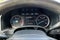 2022 Ford F-350SD XLT