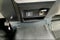 2022 Ford F-350SD XLT