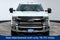 2022 Ford F-350SD XLT