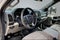 2022 Ford F-350SD XLT
