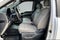 2022 Ford F-350SD XLT