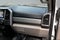 2022 Ford F-350SD XLT