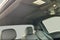 2022 Ford F-350SD XLT