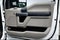 2022 Ford F-350SD XLT