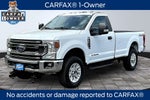 2022 Ford F-350SD XLT
