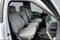 2022 Ford F-350SD XLT