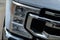 2022 Ford F-350SD XLT