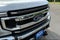 2022 Ford F-350SD XLT