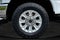 2022 Ford F-350SD XLT