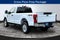 2022 Ford F-350SD XLT