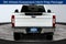 2022 Ford F-350SD XLT