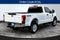 2022 Ford F-350SD XLT