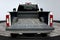 2022 Ford F-350SD XLT