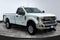 2022 Ford F-350SD XLT