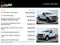 2022 Ford F-350SD XLT