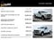 2022 Ford F-350SD XLT