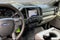 2022 Ford F-350SD XLT