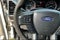 2022 Ford F-350SD XLT