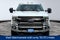 2022 Ford F-350SD XLT