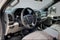 2022 Ford F-350SD XLT