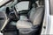 2022 Ford F-350SD XLT