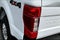 2022 Ford F-350SD XLT