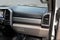 2022 Ford F-350SD XLT